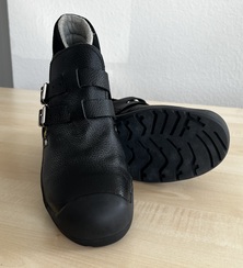 S00014
