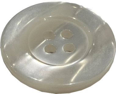 8 Zunftwestenkn�pfe Perlmuttfarben