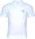 Polo-Shirt KAI DACHDECKER wei�